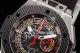 Swiss HUB1241 Hublot Replica Big Bang Skeleton Dial Stainless Steel Case Rubber Strap Watch (4)_th.jpg